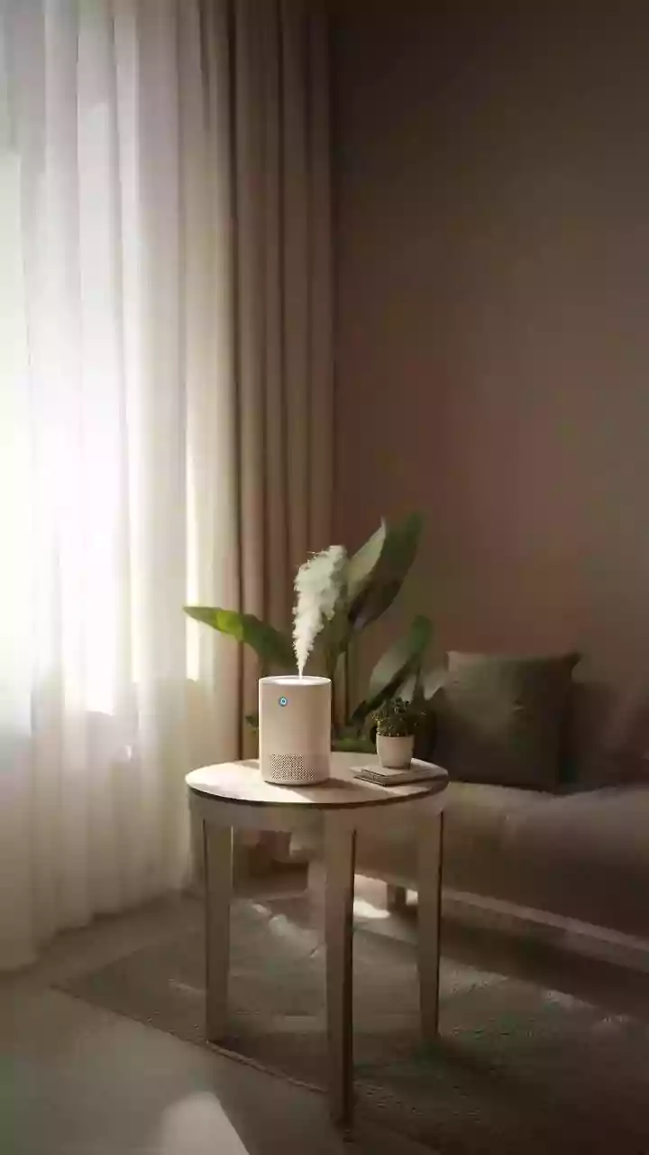 Smart Home Gadgets: Upgrade Your Living