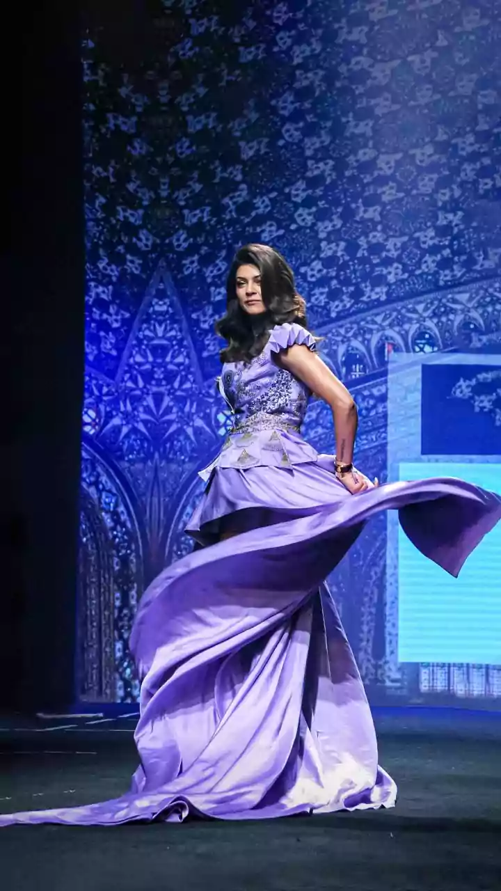 Indian Wardrobe Trends Are Reflecting A Broader Shift Towards Versatility, Comfort And Repeat Wear