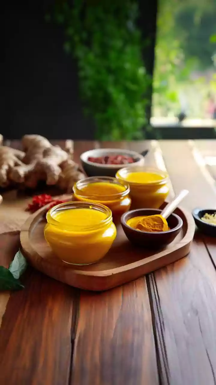 Why Northeast Bhut Jolokia And Fermented Pastes Are Trending In City Cafés
