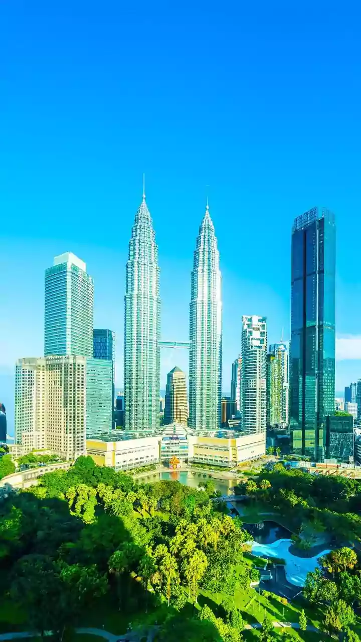 Malaysia and Indonesia become first to block Musk's Grok over AI deepfakes