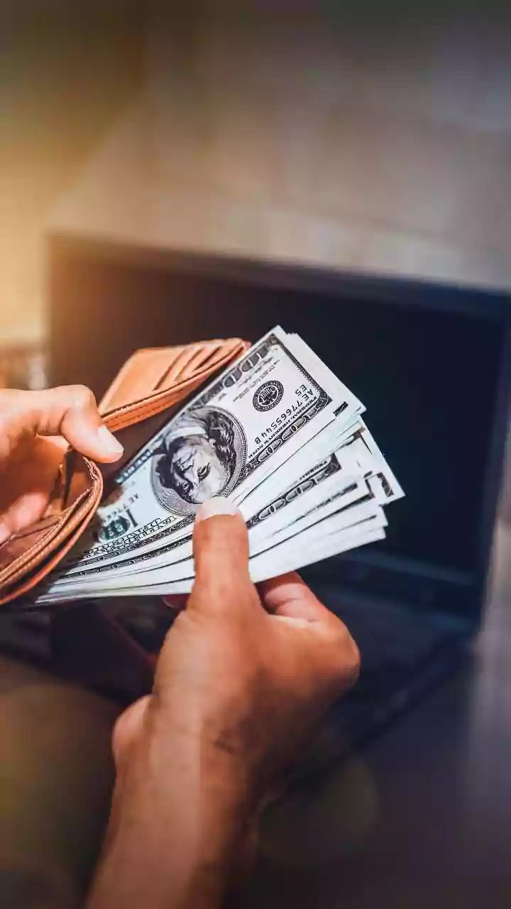 Fed Policy's Impact on India's Market Inflows