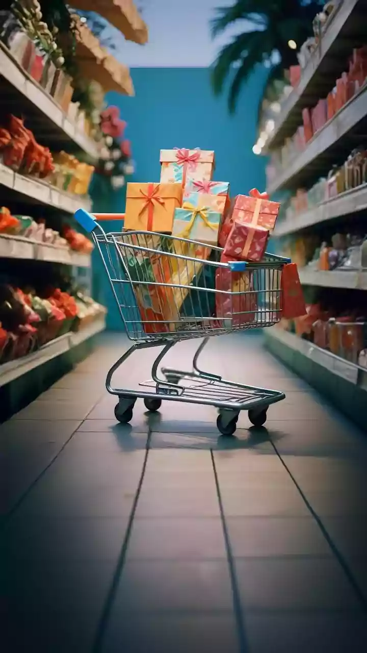 Sponsored Content Examines How Brands Are Repackaging Protein for Everyday Life