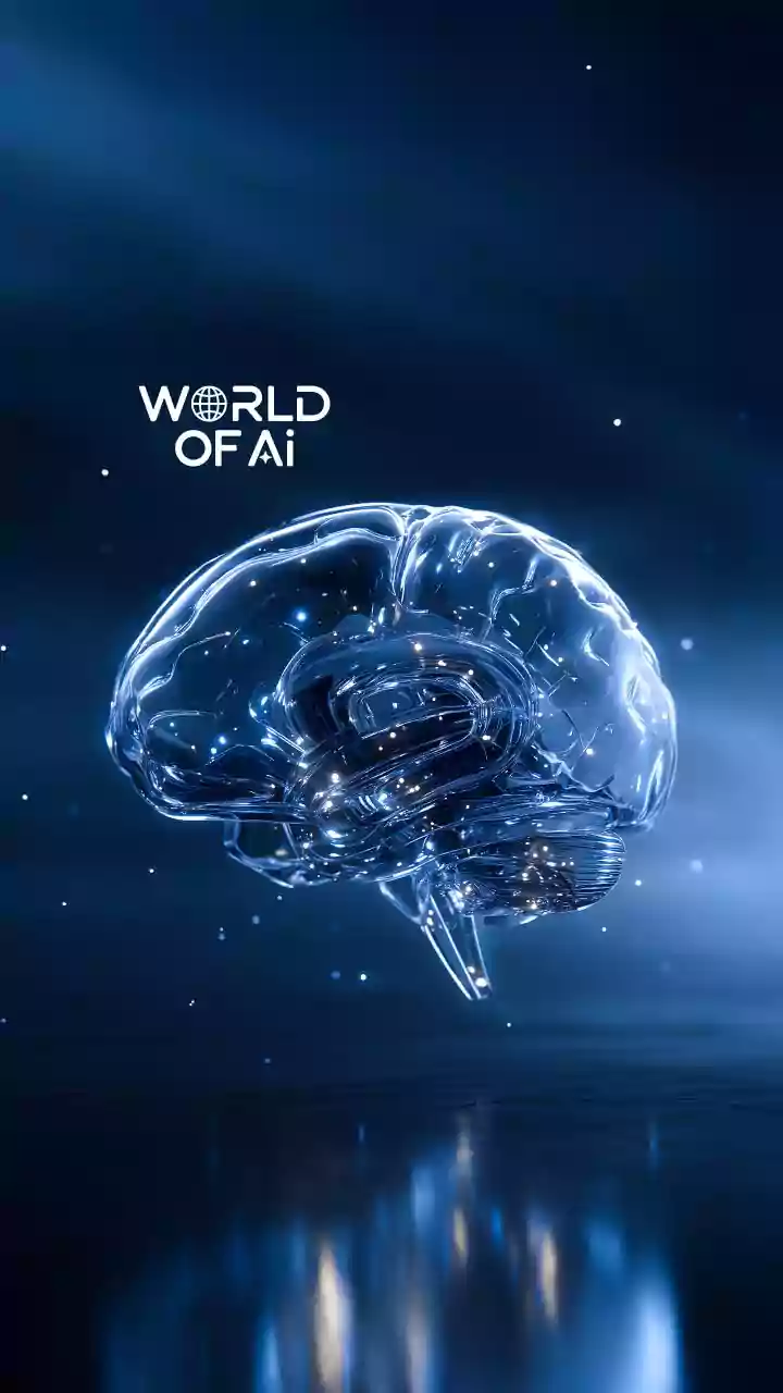 Why Elon Musk has called Claude AI chatbot 'woke'