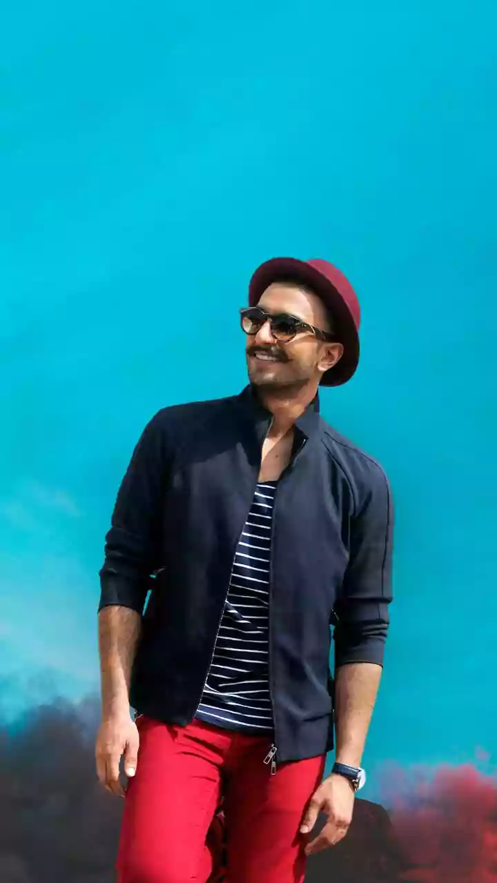 'Dhurandhar' nears ₹450cr mark; beats 'Padmaavat,' 'Sultan' globally