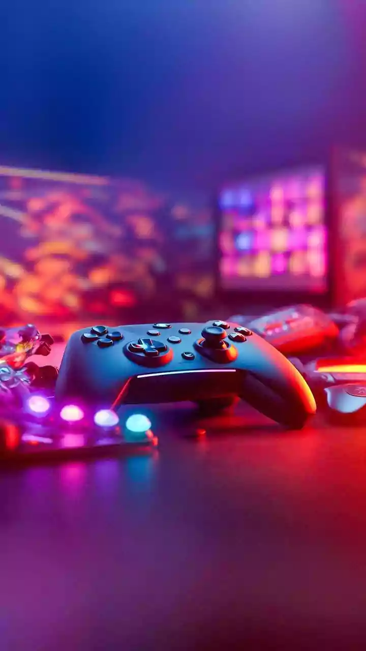 FIFA game maker goes private after $55B acquisition