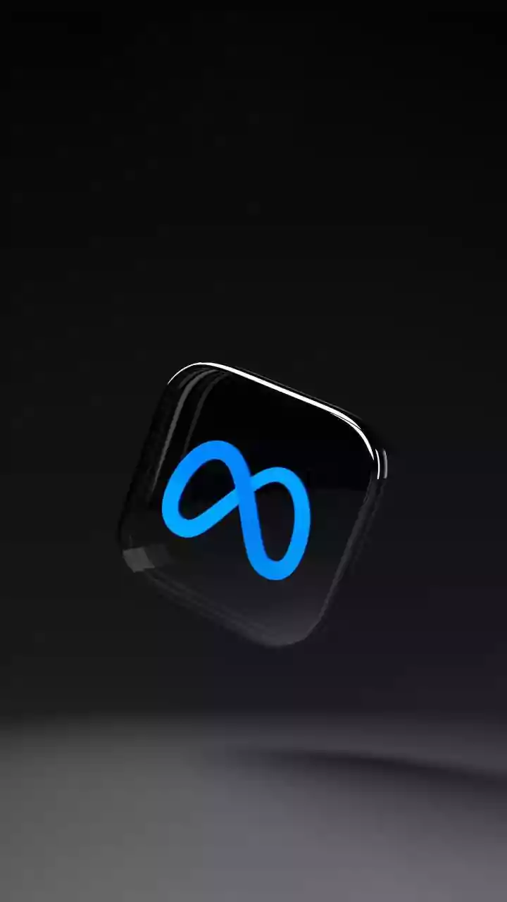 Meta rolls out Muse Code AI assistant for developers