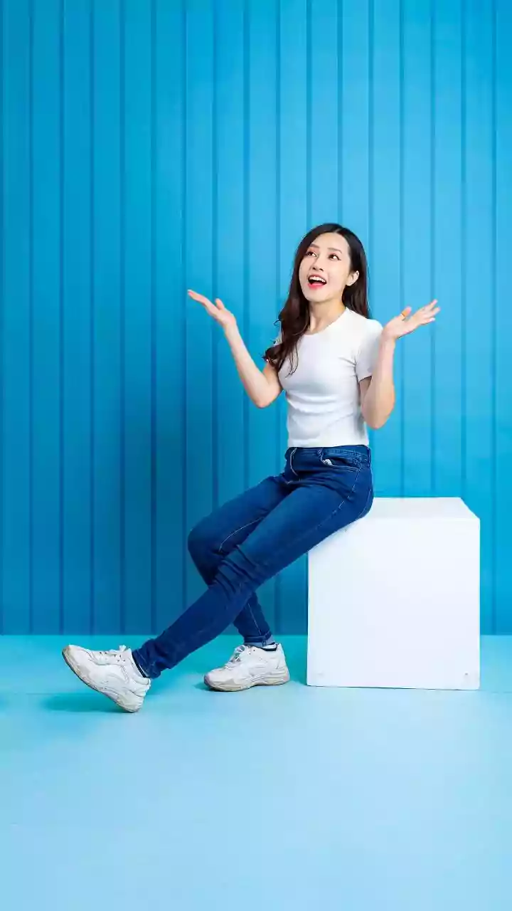 Young Consumers Are Expanding Their Festive Shopping Beyond Traditional Events