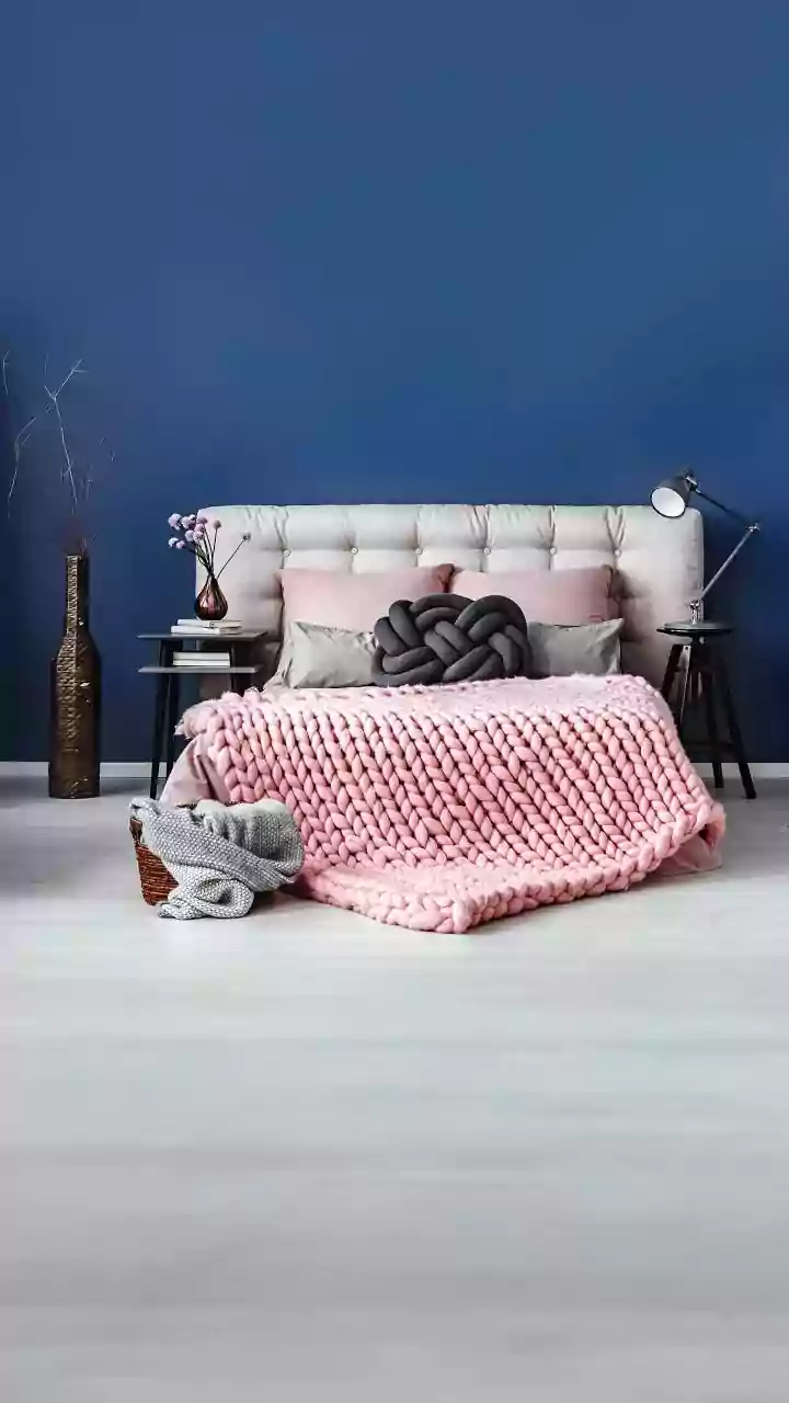 A Useful Home Moodboard Connects Inspiration with Space, Use and Cost