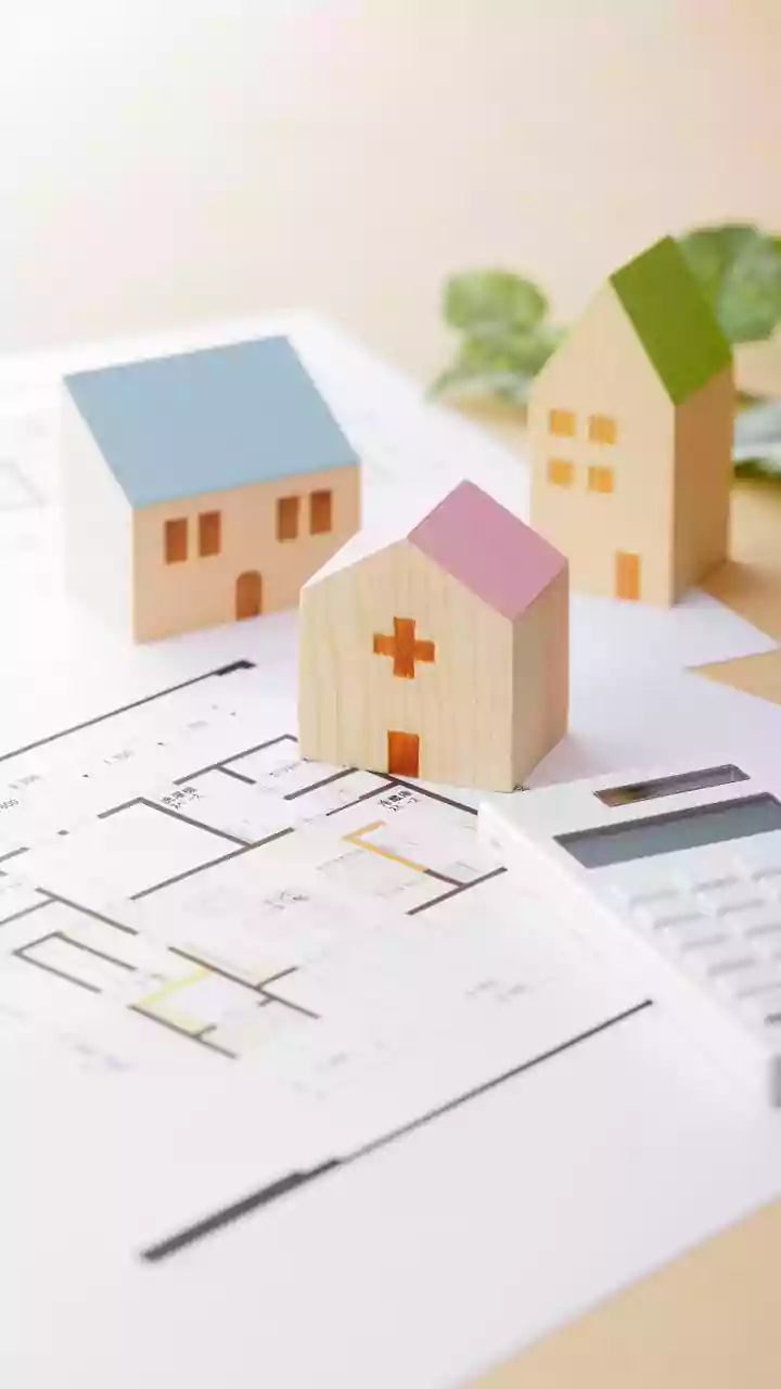 Home loan: Tier 2 and Tier 3 cities boost growth; check interest rates in top banks