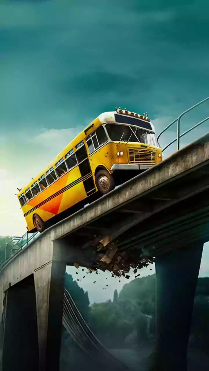 15 dead, dozens injured in Guatemala bus accident