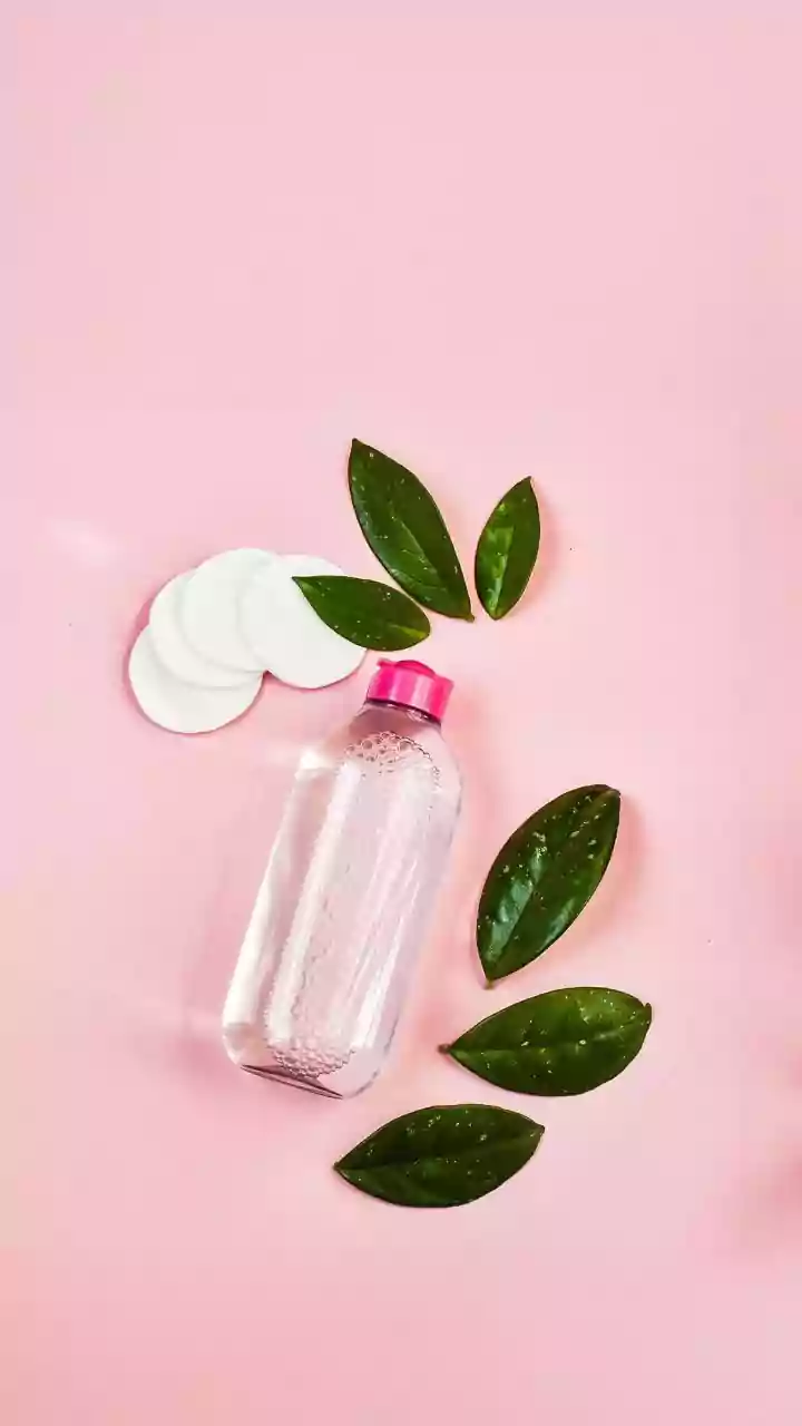 Micellar Water Explained: Dermatologists Decode The French Pharmacy Favourite