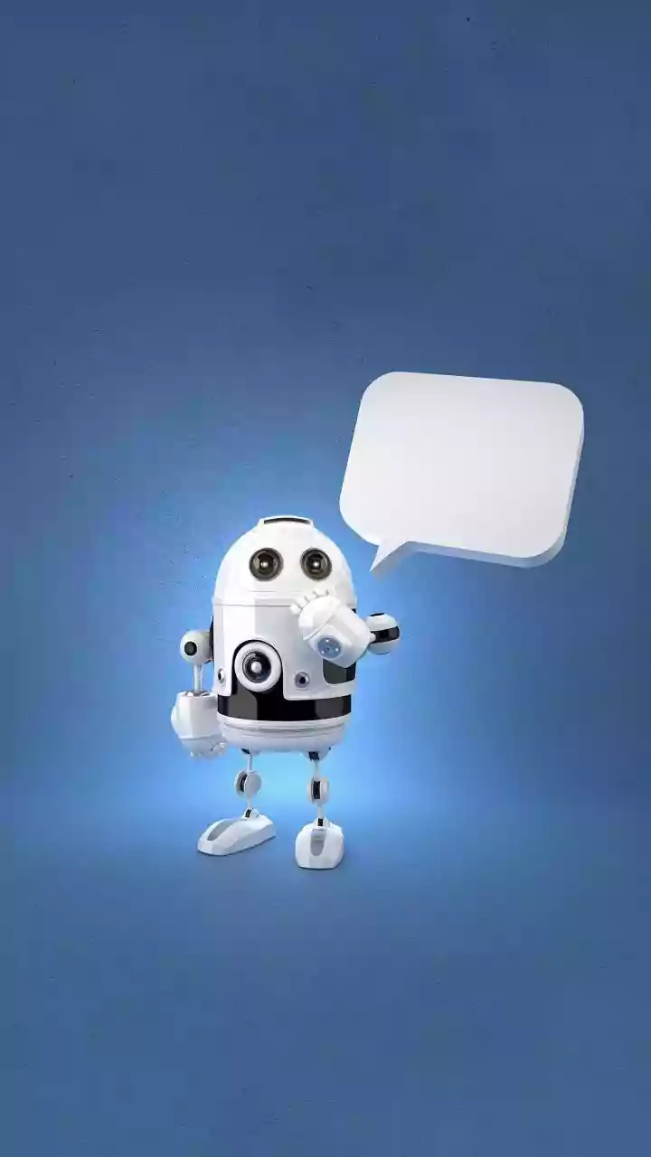 Can AI Feedback Improve Your Communication Skills?
