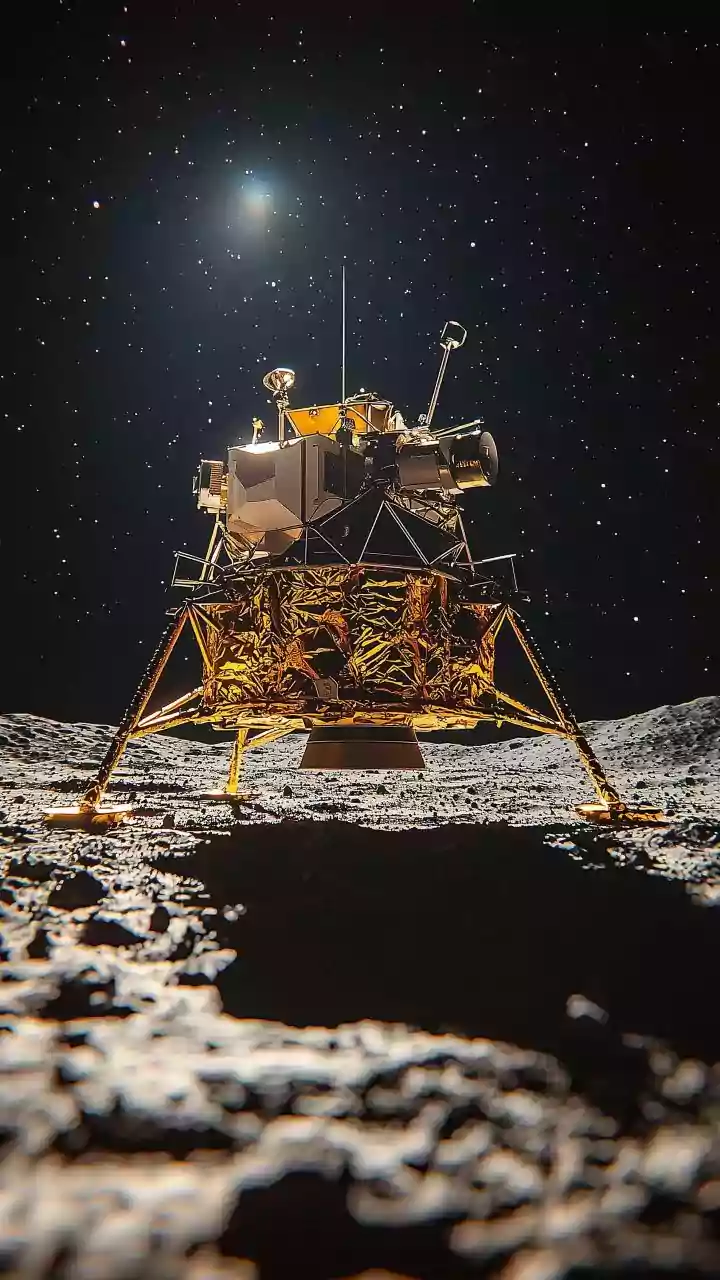 How ISRO Autonomous Wing Landing RLV Tests Make Future Satellite Launch Expenses Far More Affordable