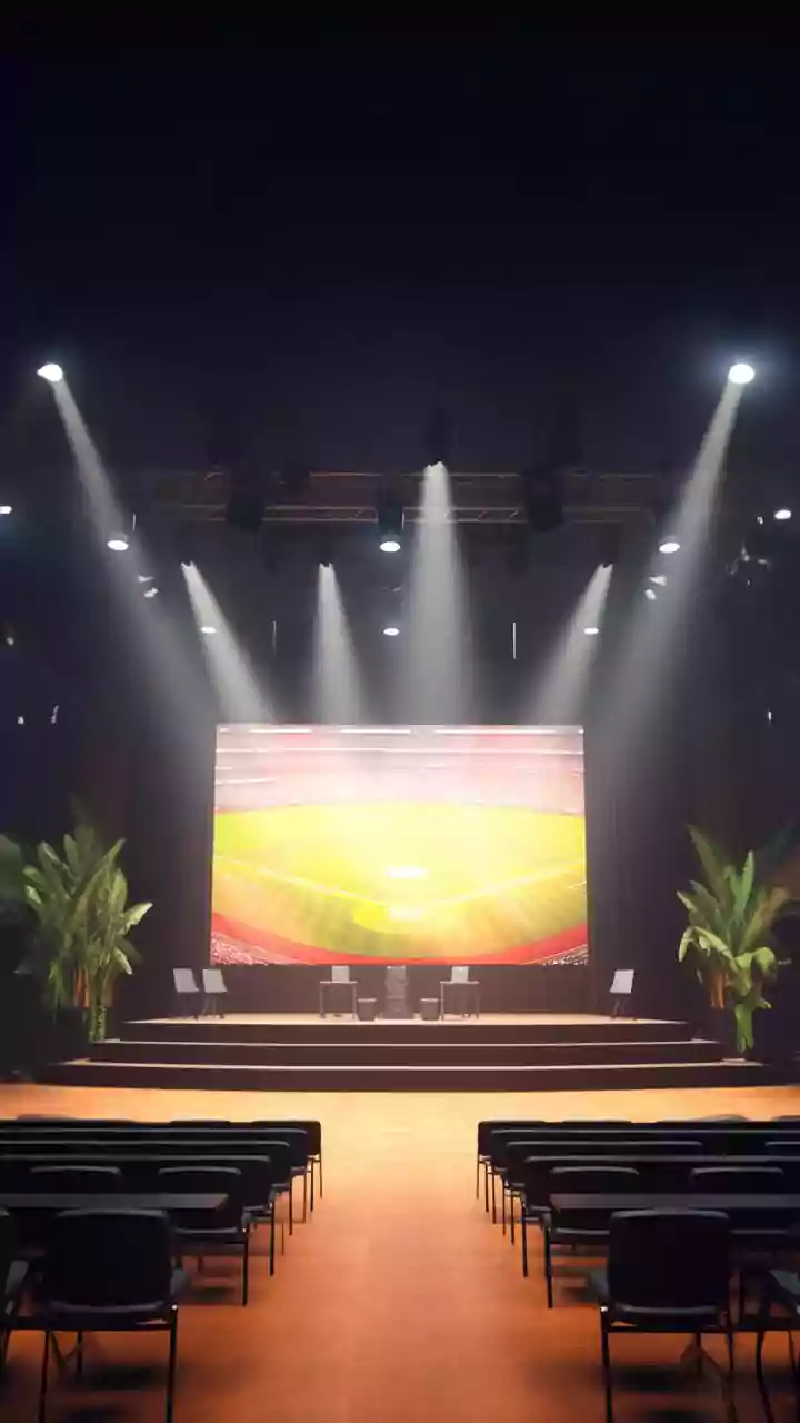 BIT-Mesra enters into academic collaboration with IIT-Kharagpur for international conference