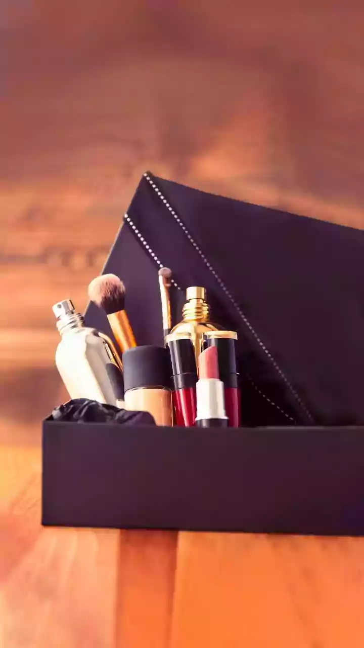 Must-Have Beauty Sets: Grab These Before They're Gone!