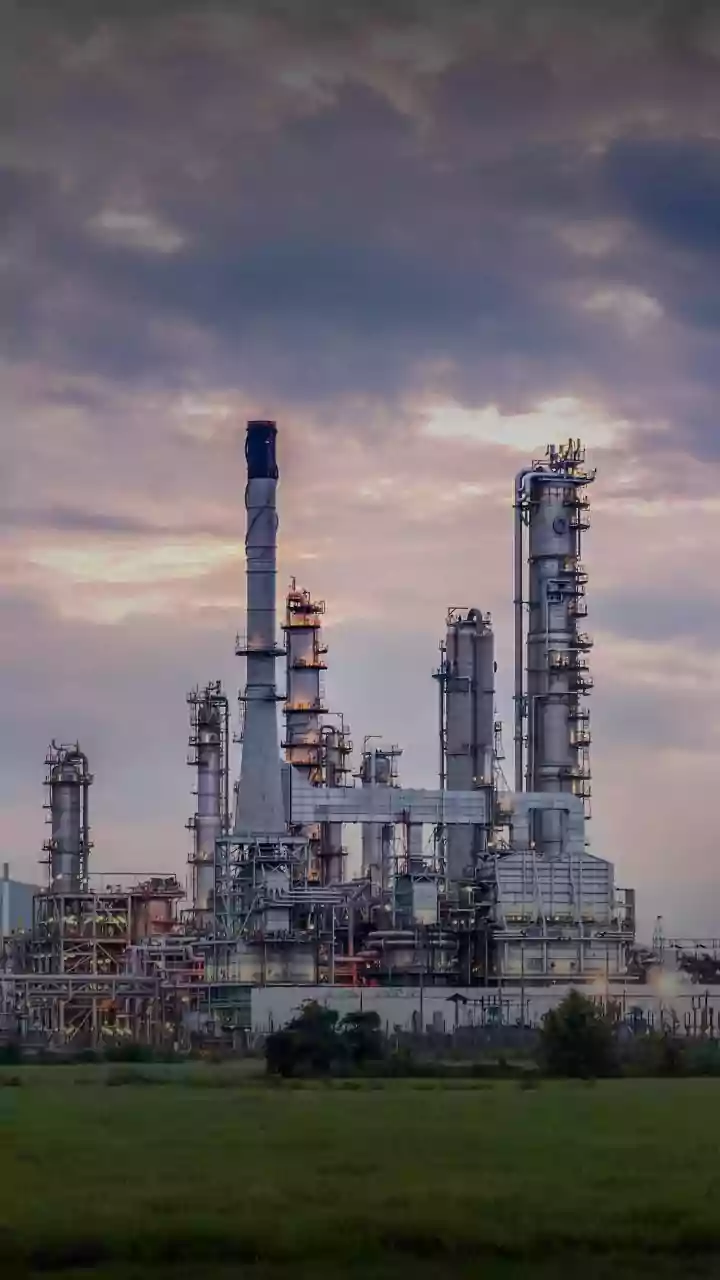 Jindal Steel adds new furnace at Angul plant