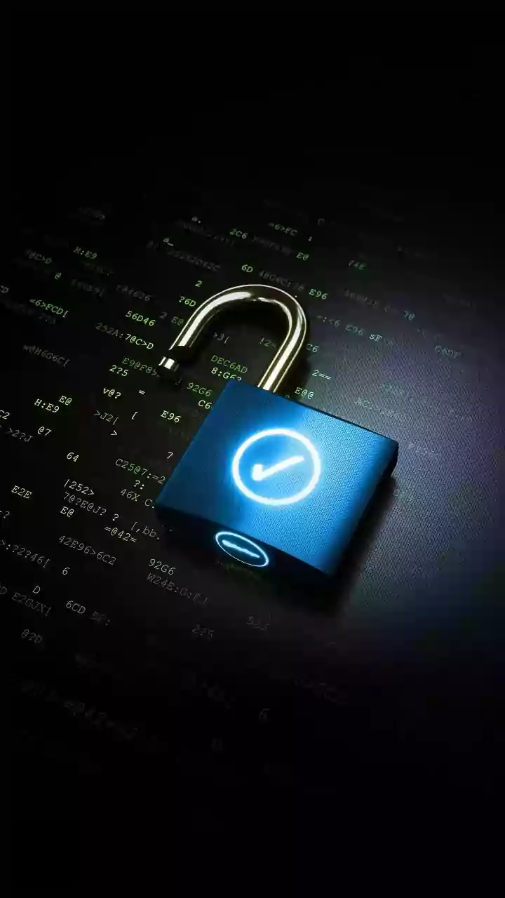 CERT-In warns of critical security holes in Firefox, Thunderbird