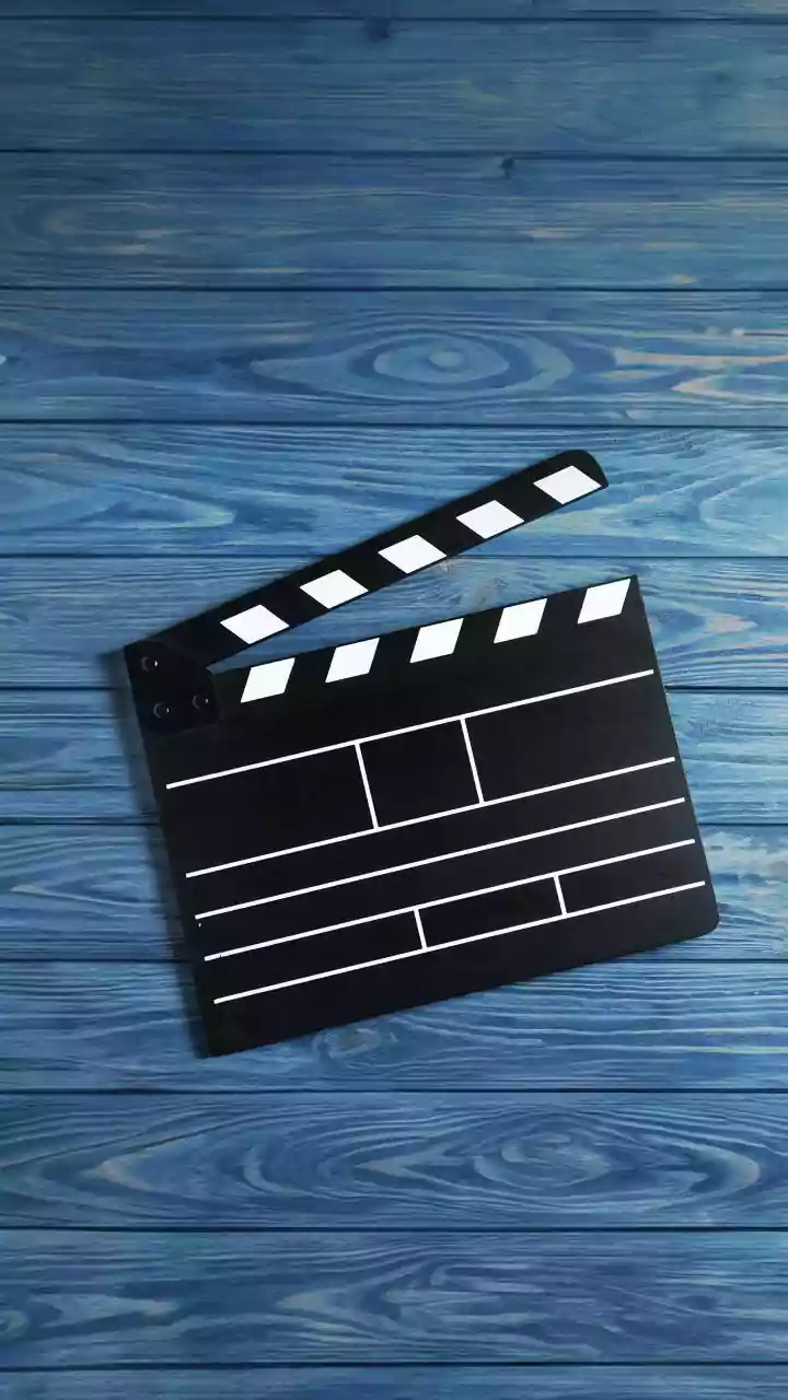 Bollywood Buzz: Top Entertainment Stories in India