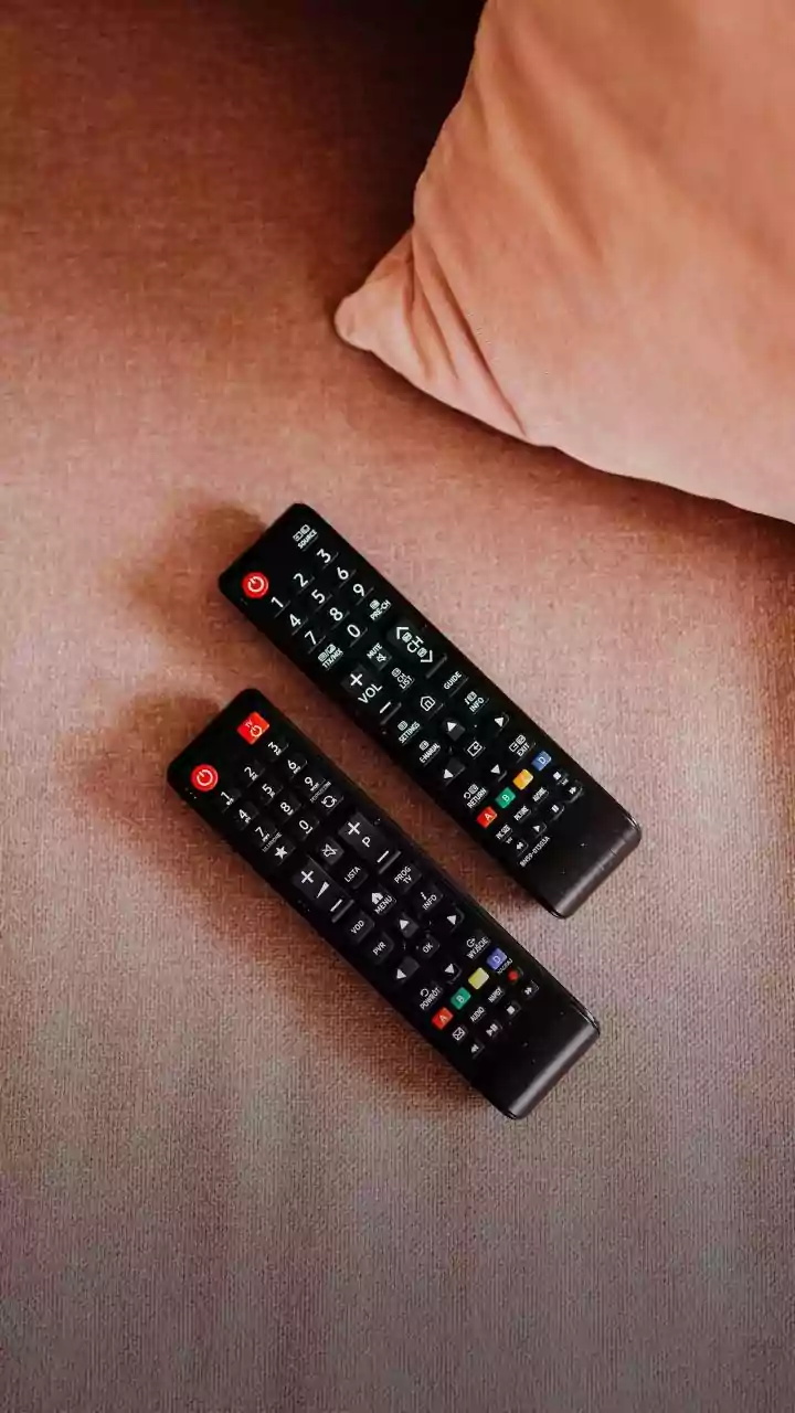 Netflix paga a língua e se rende às novelas para crescer no Brasil: 'As coisas mudam'