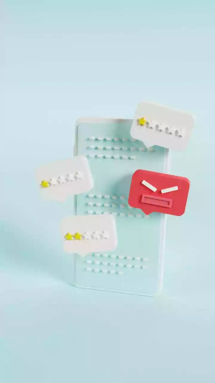 AI-Powered Habit Trackers Keep Daily Goals Realistic By Automatically Rescheduling Missed Tasks