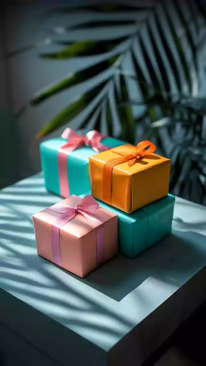 Related Stories banner