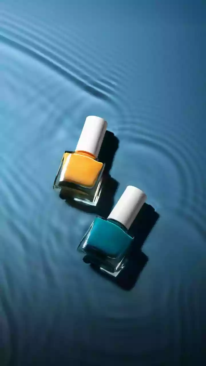 6 francesinhas nos pés que deixam qualquer sandália mais chique