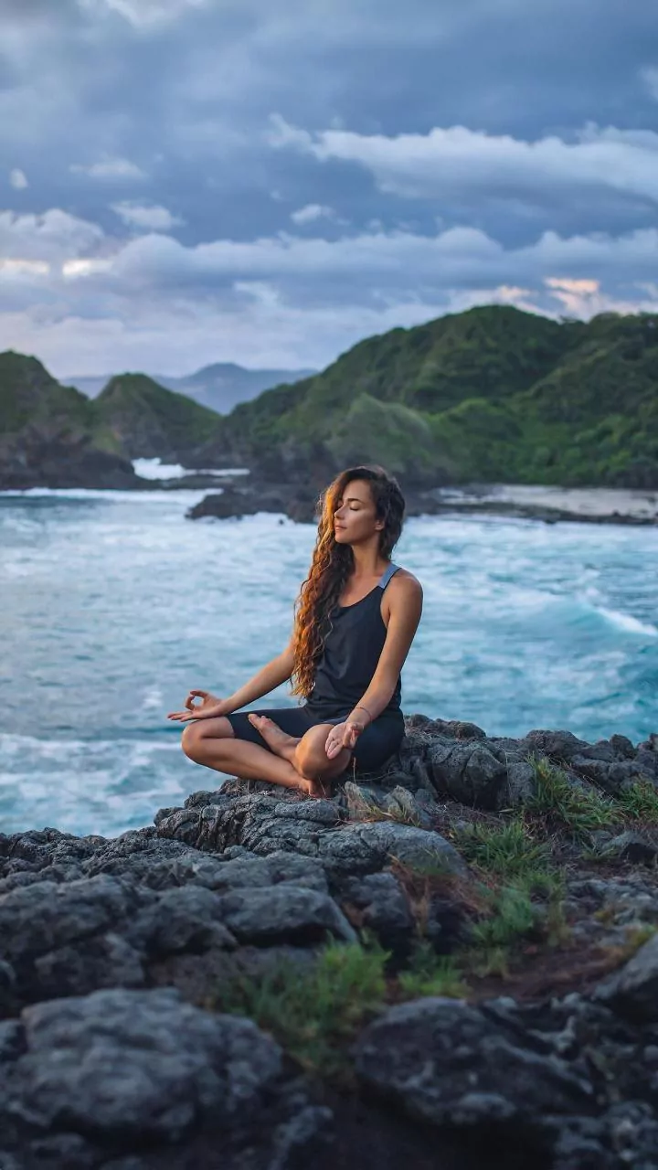 Travel as Self-Care: Unplugging for Mental Wellness in a Hectic World