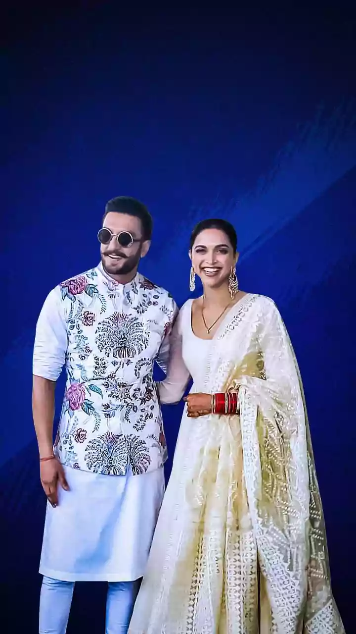 Ranveer Singh Fans Slam Deepika Padukone For Staying Silent On Dhurandhar’s Success? The Truth Is...