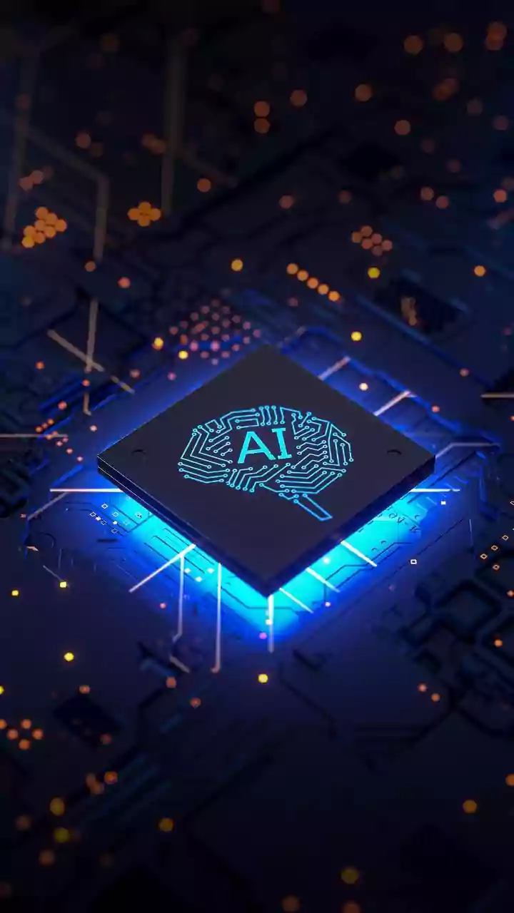 New Delhi: Report Flags Pakistan-Linked AI Disinformation Campaign Targeting India