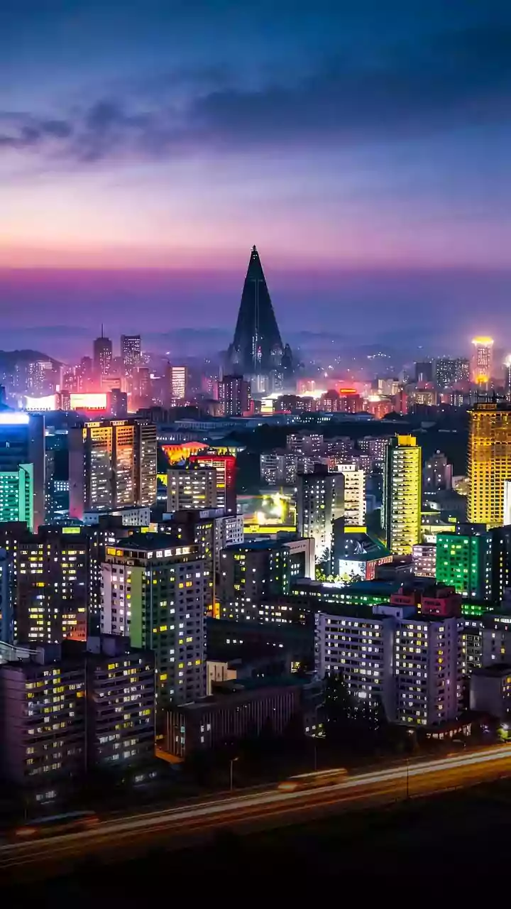 Dinastia Kim rejeita pedidos sobre desnuclearização da Coreia do Norte