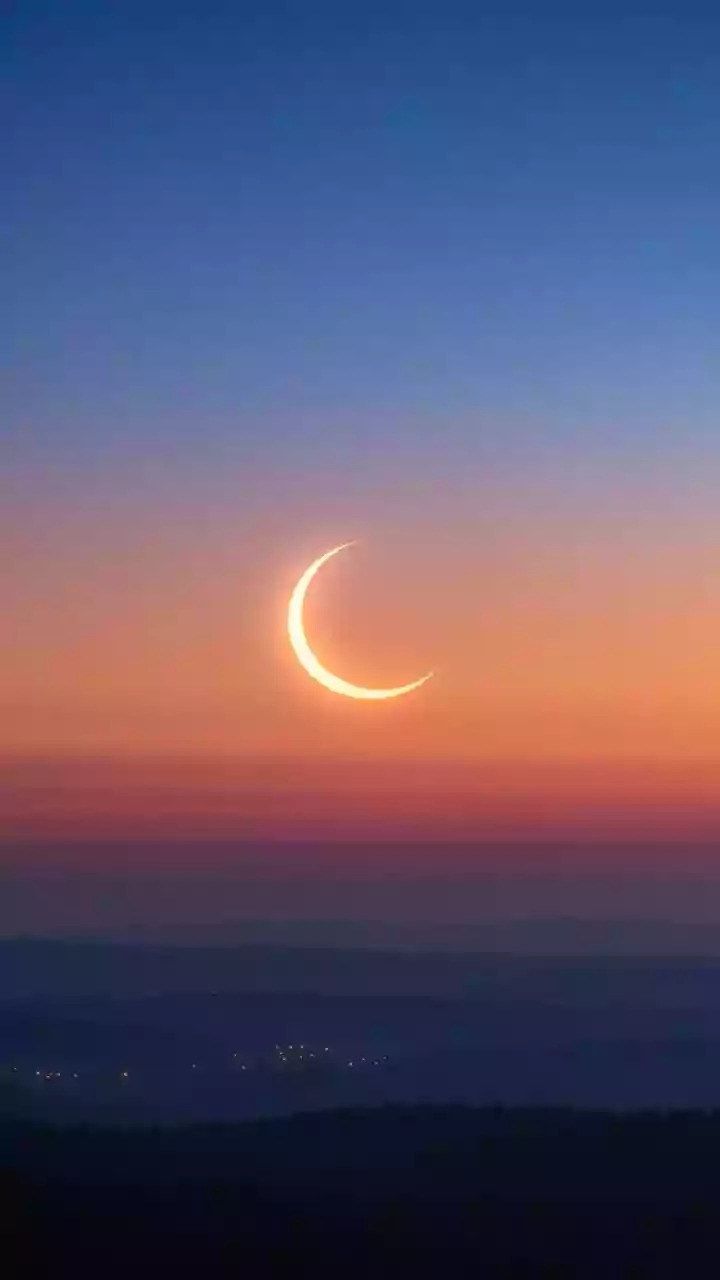 Ramadan 2026: Unveiling the Start Date, Prayer Timings, and Lunar Significance