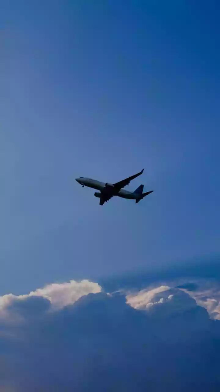 DGCA receives IndiGo's response, says it will take appropriate action