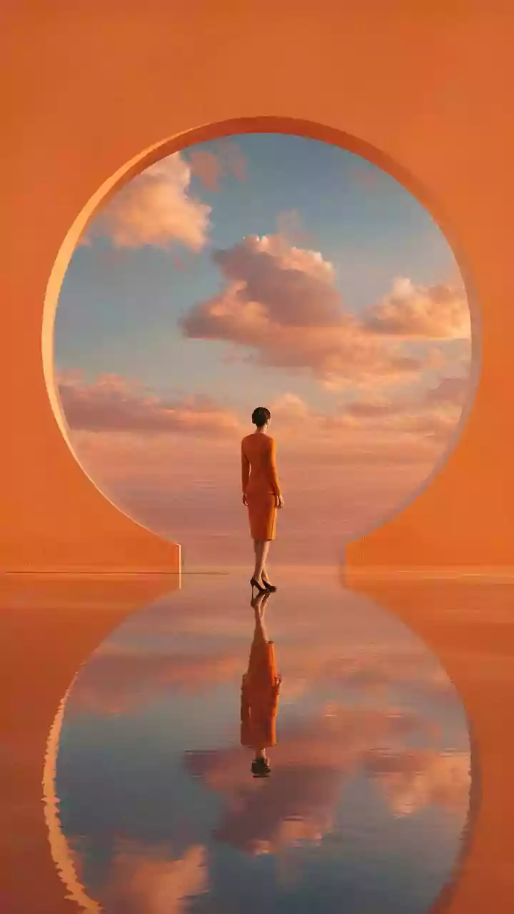 Want to be a good leader? Change this one habit!