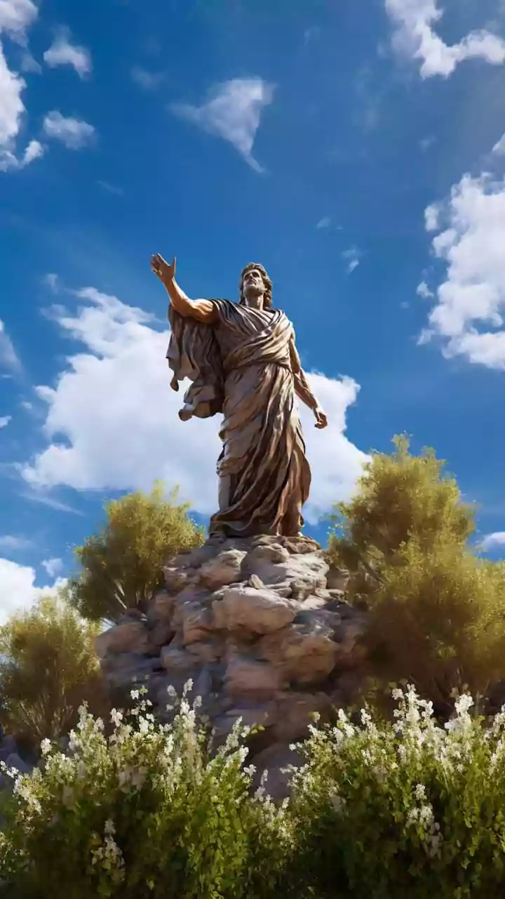 Easter 2026: Unpacking the Dates for Lent, Palm Sunday, and Good Friday