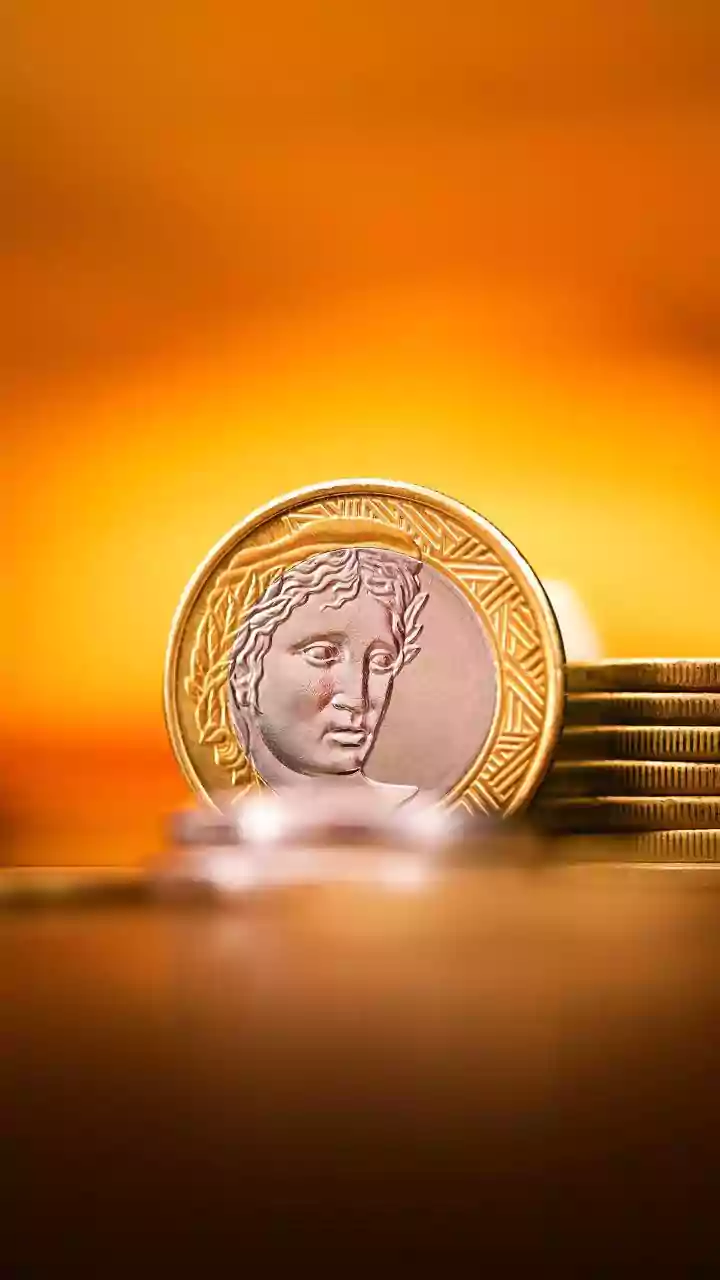 Silver scales Rs 3 lakh per kg on MCX; Gold hits fresh peak