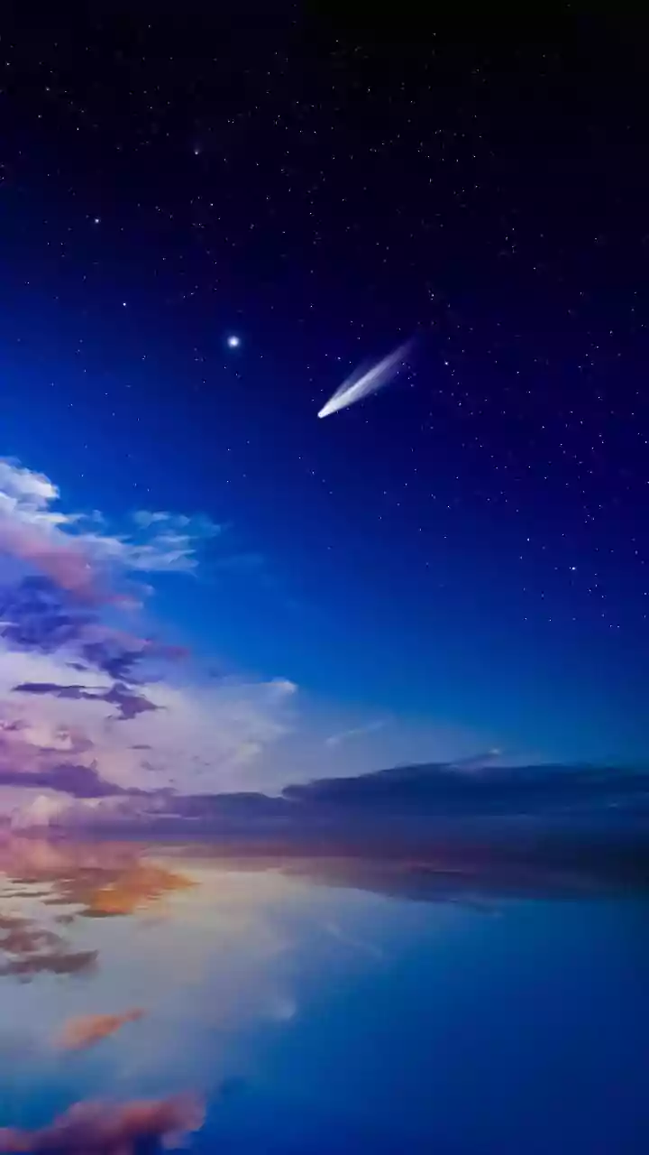 Aquarius Horoscope March 12, 2026: Embrace New Connections and Gentle Growth