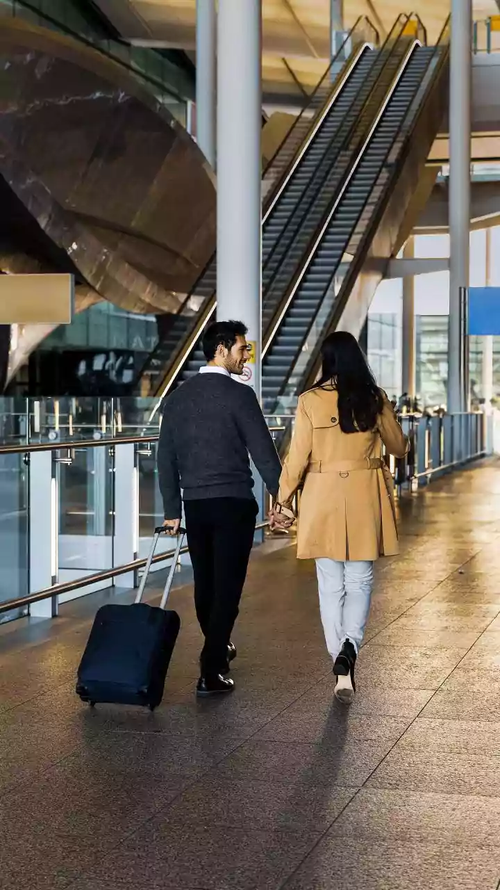 Indian Travellers Should Check These Rules Before Booking Free UAE Visa Deals