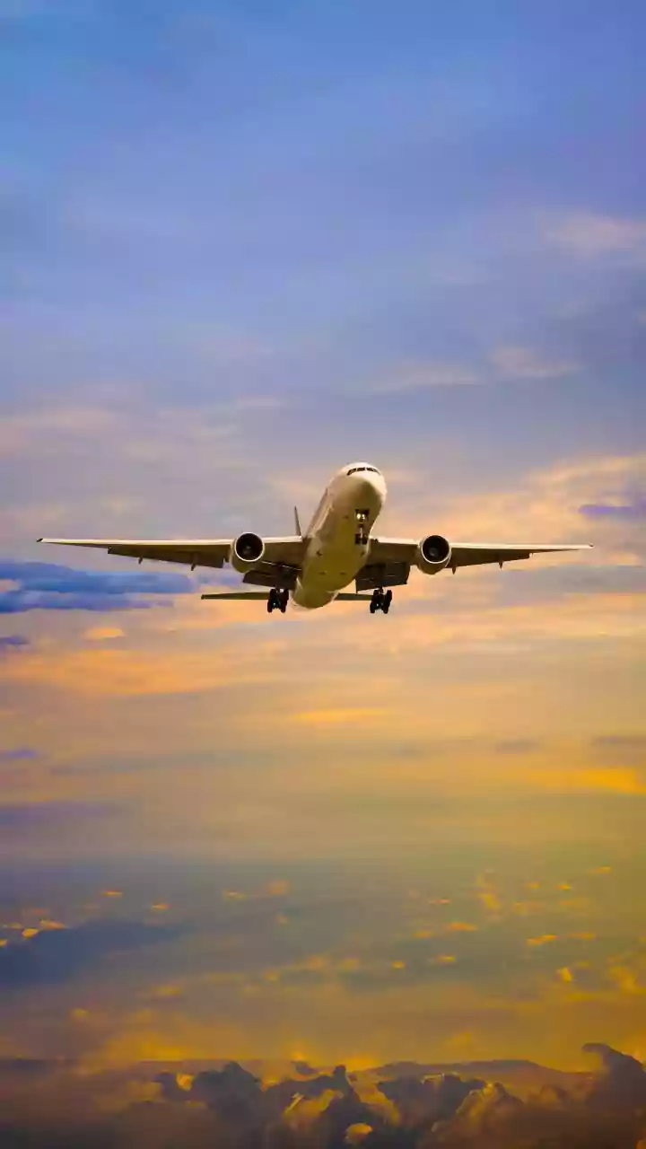 Continuous losses force Pakistan to sell PIA for Rs 135 billion