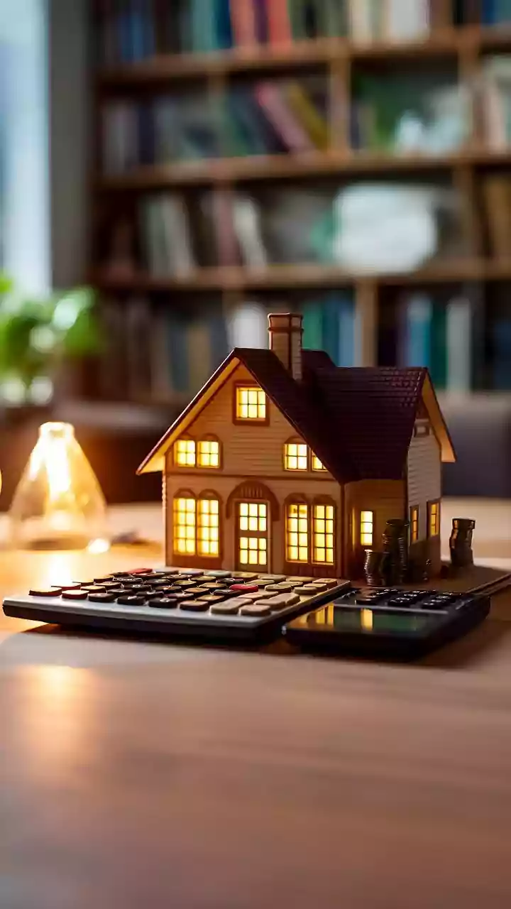 Easy Home Finance Redefines Homeownership For India’s First-Time & Underserved Buyers