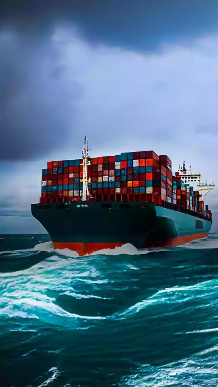 ‘Disrupt supply chains’: US lawmakers move to overturn Trump’s 50% tariffs on India