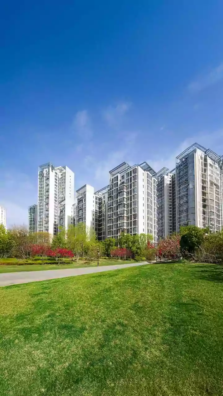 Unlocking Home Ownership: Navigating Gurgaon's Real Estate Landscape