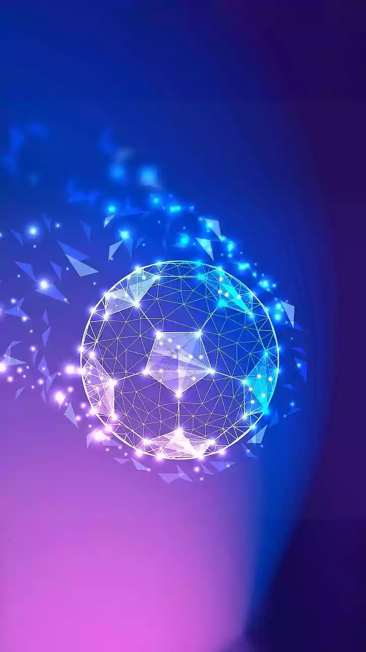 Unlocking Longevity: How a Protein's Stability Fights Aging's Toll