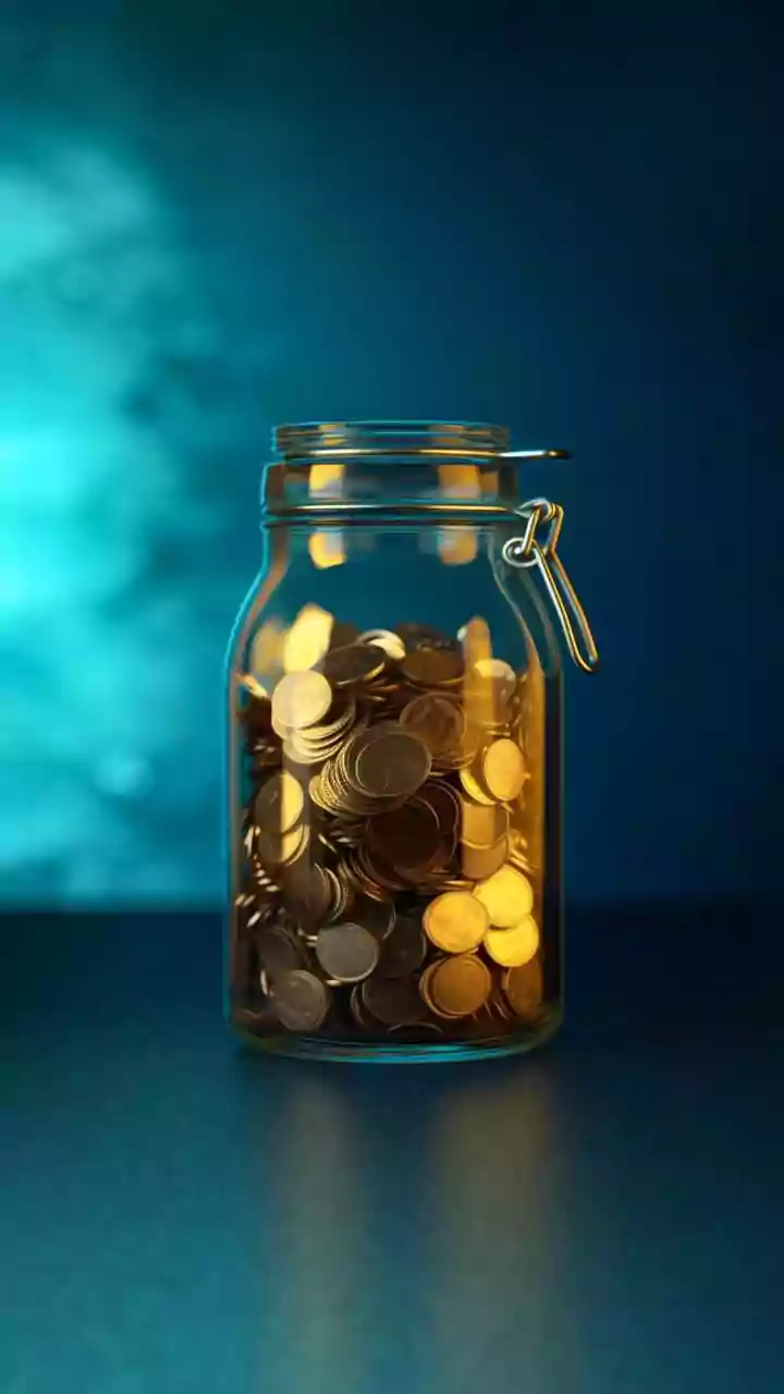 Bandhan Bank to lower minimum balance requirement for savings accounts from Feb 1