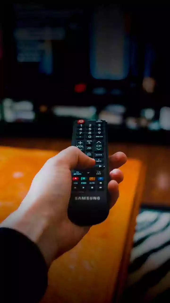 India's Entertainment Habits: How Reels And OTT Serve Different Moments