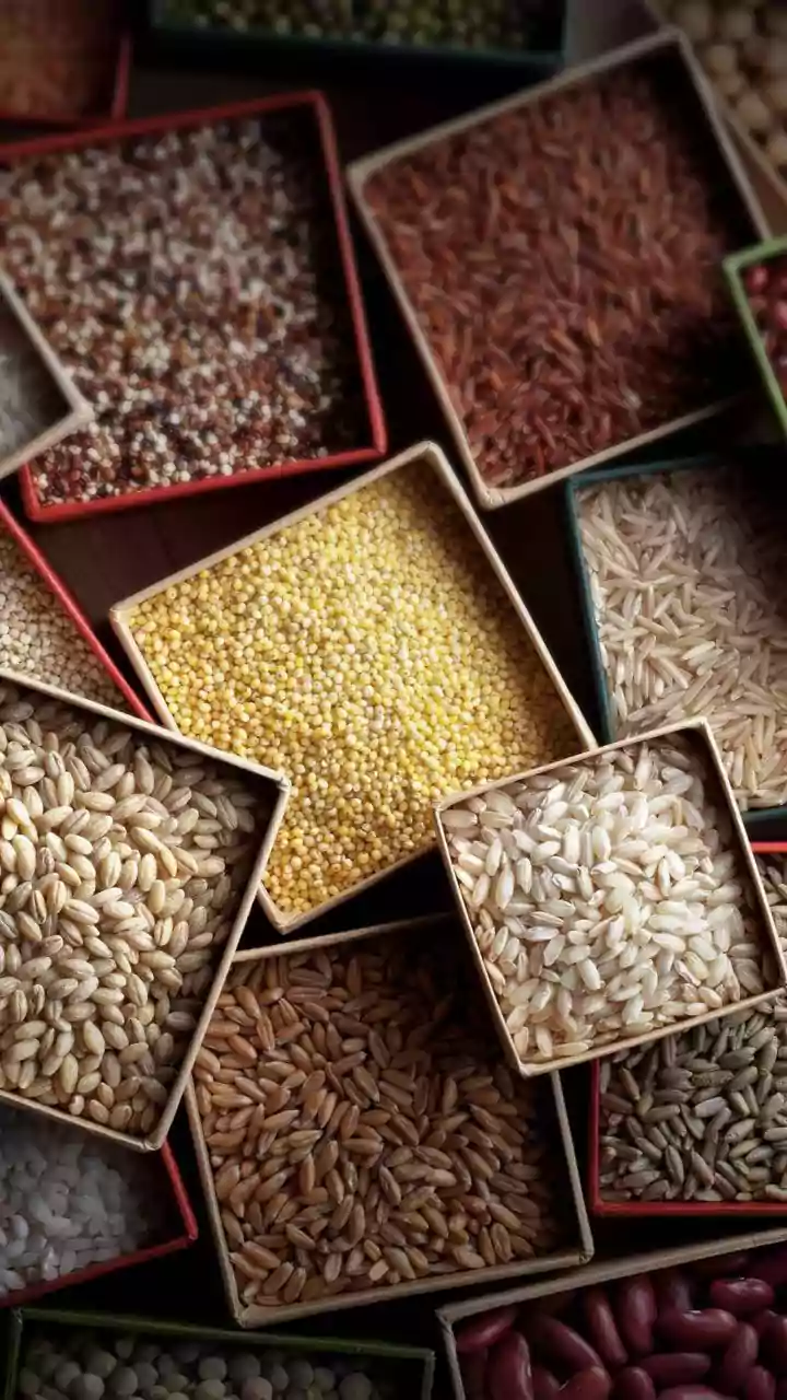 Oman-India CEPA: Boosting India's Farm & Food Exports