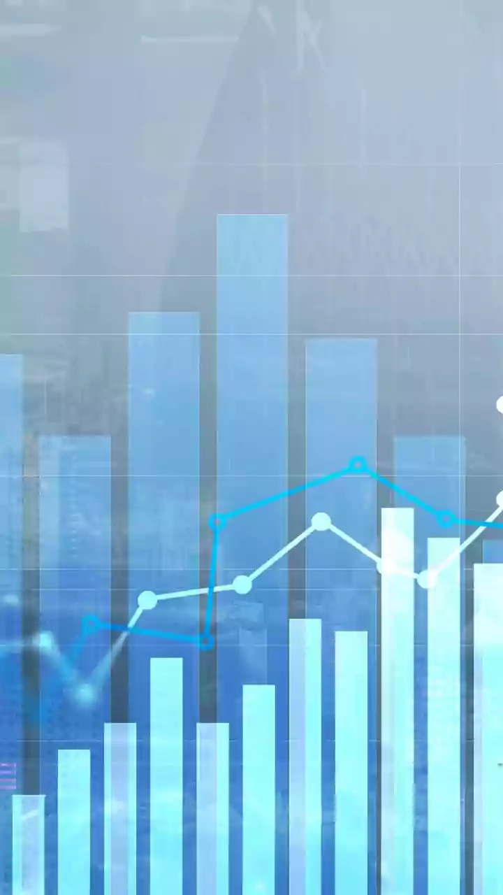 Indian Market Dip: Navigating Recent Declines