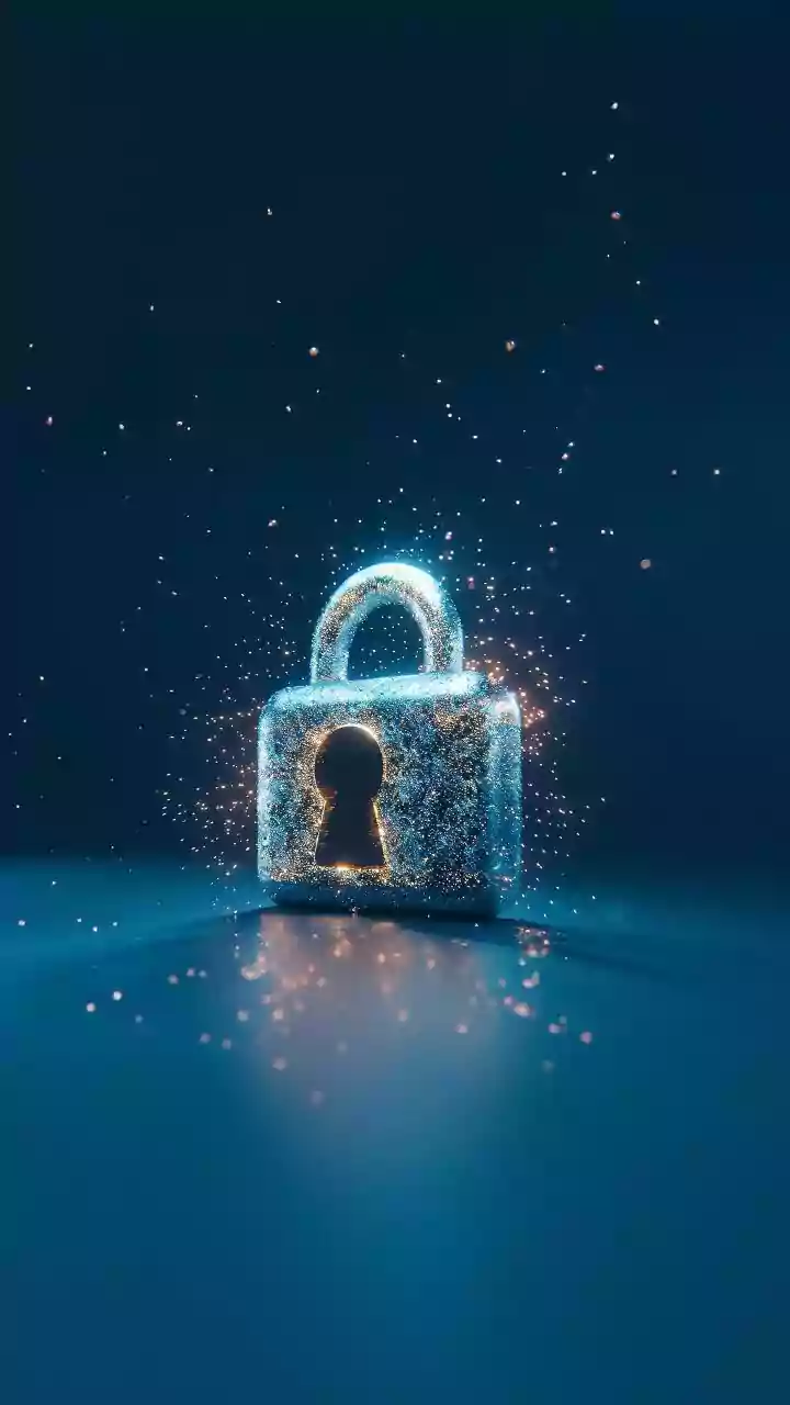 97% Firms Expand Privacy Programmes As AI Drives Data Protection Push, Cisco Report Reveals