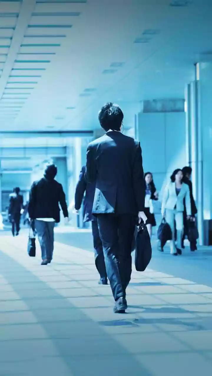 2026 Job Market: A Tough Year Ahead for Grads?