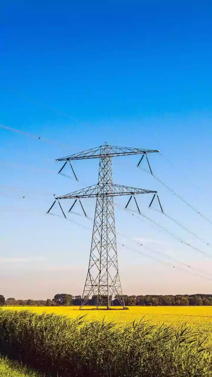 Avana Electrosystems IPO Allotment Date: GMP At 22%; A Step-By-Step Guide To Check Allotment Status