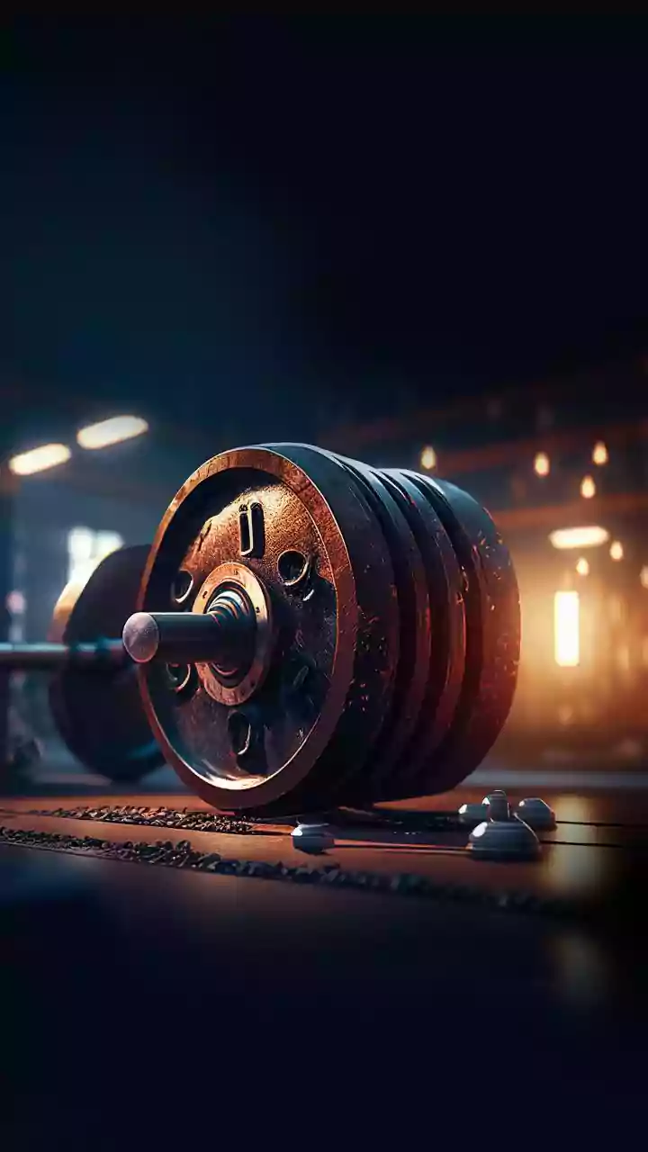 Motivation dropping lately? Heat and humidity may be affecting your mood quietly now